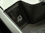 Volvo XC90 2.0 T8 Recharge AWD R-Design | PHEV | 85% SOH | 7 personen | Trekhaak | Lederen Bekleding | Dodehoekdetectie | Cruise Control | Head-Up Display | 360-Camera | Stoel- en Stuurverwarming