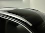 Volvo XC90 2.0 T8 Recharge AWD R-Design | PHEV | 85% SOH | 7 personen | Trekhaak | Lederen Bekleding | Dodehoekdetectie | Cruise Control | Head-Up Display | 360-Camera | Stoel- en Stuurverwarming