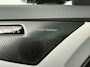 Volvo XC90 2.0 T8 Recharge AWD R-Design | PHEV | 85% SOH | 7 personen | Trekhaak | Lederen Bekleding | Dodehoekdetectie | Cruise Control | Head-Up Display | 360-Camera | Stoel- en Stuurverwarming