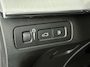 Volvo XC90 2.0 T8 Recharge AWD R-Design | PHEV | 85% SOH | 7 personen | Trekhaak | Lederen Bekleding | Dodehoekdetectie | Cruise Control | Head-Up Display | 360-Camera | Stoel- en Stuurverwarming