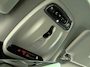 Volvo XC90 2.0 T8 Recharge AWD R-Design | PHEV | 85% SOH | 7 personen | Trekhaak | Lederen Bekleding | Dodehoekdetectie | Cruise Control | Head-Up Display | 360-Camera | Stoel- en Stuurverwarming