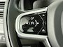 Volvo XC90 2.0 T8 Recharge AWD R-Design | PHEV | 85% SOH | 7 personen | Trekhaak | Lederen Bekleding | Dodehoekdetectie | Cruise Control | Head-Up Display | 360-Camera | Stoel- en Stuurverwarming