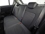 Opel Corsa 1.2-16V Sport (5 DEURS, NAVIGATIE, LM VELGEN, SPORTSTOELEN, ELEK RAMEN, TREKHAAK, NIEUWSTAAT)