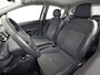 Opel Corsa 1.2-16V Sport (5 DEURS, NAVIGATIE, LM VELGEN, SPORTSTOELEN, ELEK RAMEN, TREKHAAK, NIEUWSTAAT)