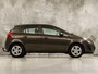 Opel Corsa 1.2-16V Sport (5 DEURS, NAVIGATIE, LM VELGEN, SPORTSTOELEN, ELEK RAMEN, TREKHAAK, NIEUWSTAAT)