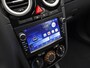 Opel Corsa 1.2-16V Sport (5 DEURS, NAVIGATIE, LM VELGEN, SPORTSTOELEN, ELEK RAMEN, TREKHAAK, NIEUWSTAAT)
