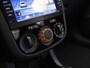 Opel Corsa 1.2-16V Sport (5 DEURS, NAVIGATIE, LM VELGEN, SPORTSTOELEN, ELEK RAMEN, TREKHAAK, NIEUWSTAAT)