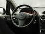 Opel Corsa 1.2-16V Sport (5 DEURS, NAVIGATIE, LM VELGEN, SPORTSTOELEN, ELEK RAMEN, TREKHAAK, NIEUWSTAAT)