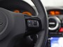 Opel Corsa 1.2-16V Sport (5 DEURS, NAVIGATIE, LM VELGEN, SPORTSTOELEN, ELEK RAMEN, TREKHAAK, NIEUWSTAAT)