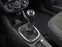 Opel Corsa 1.2-16V Sport (5 DEURS, NAVIGATIE, LM VELGEN, SPORTSTOELEN, ELEK RAMEN, TREKHAAK, NIEUWSTAAT)