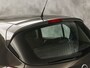 Opel Corsa 1.2-16V Sport (5 DEURS, NAVIGATIE, LM VELGEN, SPORTSTOELEN, ELEK RAMEN, TREKHAAK, NIEUWSTAAT)