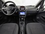 Opel Corsa 1.2-16V Sport (5 DEURS, NAVIGATIE, LM VELGEN, SPORTSTOELEN, ELEK RAMEN, TREKHAAK, NIEUWSTAAT)
