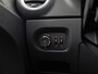Opel Corsa 1.2-16V Sport (5 DEURS, NAVIGATIE, LM VELGEN, SPORTSTOELEN, ELEK RAMEN, TREKHAAK, NIEUWSTAAT)
