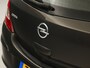 Opel Corsa 1.2-16V Sport (5 DEURS, NAVIGATIE, LM VELGEN, SPORTSTOELEN, ELEK RAMEN, TREKHAAK, NIEUWSTAAT)