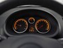 Opel Corsa 1.2-16V Sport (5 DEURS, NAVIGATIE, LM VELGEN, SPORTSTOELEN, ELEK RAMEN, TREKHAAK, NIEUWSTAAT)