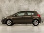 Opel Corsa 1.2-16V Sport (5 DEURS, NAVIGATIE, LM VELGEN, SPORTSTOELEN, ELEK RAMEN, TREKHAAK, NIEUWSTAAT)