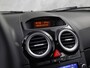 Opel Corsa 1.2-16V Sport (5 DEURS, NAVIGATIE, LM VELGEN, SPORTSTOELEN, ELEK RAMEN, TREKHAAK, NIEUWSTAAT)