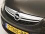 Opel Corsa 1.2-16V Sport (5 DEURS, NAVIGATIE, LM VELGEN, SPORTSTOELEN, ELEK RAMEN, TREKHAAK, NIEUWSTAAT)