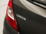 Opel Corsa 1.2-16V Sport (5 DEURS, NAVIGATIE, LM VELGEN, SPORTSTOELEN, ELEK RAMEN, TREKHAAK, NIEUWSTAAT)