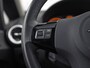Opel Corsa 1.2-16V Sport (5 DEURS, NAVIGATIE, LM VELGEN, SPORTSTOELEN, ELEK RAMEN, TREKHAAK, NIEUWSTAAT)