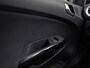 Opel Corsa 1.2-16V Sport (5 DEURS, NAVIGATIE, LM VELGEN, SPORTSTOELEN, ELEK RAMEN, TREKHAAK, NIEUWSTAAT)