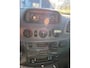 Mercedes-Benz Sprinter 211 CDI 2.2 300