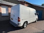 Mercedes-Benz Sprinter 211 CDI 2.2 300
