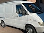 Mercedes-Benz Sprinter 211 CDI 2.2 300