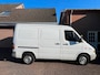 Mercedes-Benz Sprinter 211 CDI 2.2 300