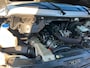 Mercedes-Benz Sprinter 211 CDI 2.2 300