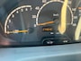 Mercedes-Benz Sprinter 211 CDI 2.2 300