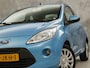 Ford Ka 1.2 Titanium (AIRCO, RADIO, SPORTSTOELEN, ELEK RAMEN, NIEUWE APK, NIEUWSTAAT)