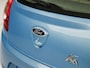 Ford Ka 1.2 Titanium (AIRCO, RADIO, SPORTSTOELEN, ELEK RAMEN, NIEUWE APK, NIEUWSTAAT)