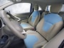 Ford Ka 1.2 Titanium (AIRCO, RADIO, SPORTSTOELEN, ELEK RAMEN, NIEUWE APK, NIEUWSTAAT)