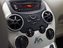 Ford Ka 1.2 Titanium (AIRCO, RADIO, SPORTSTOELEN, ELEK RAMEN, NIEUWE APK, NIEUWSTAAT)