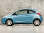 Ford Ka 1.2 Titanium (AIRCO, RADIO, SPORTSTOELEN, ELEK RAMEN, NIEUWE APK, NIEUWSTAAT)