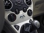 Ford Ka 1.2 Titanium (AIRCO, RADIO, SPORTSTOELEN, ELEK RAMEN, NIEUWE APK, NIEUWSTAAT)