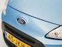Ford Ka 1.2 Titanium (AIRCO, RADIO, SPORTSTOELEN, ELEK RAMEN, NIEUWE APK, NIEUWSTAAT)