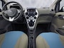 Ford Ka 1.2 Titanium (AIRCO, RADIO, SPORTSTOELEN, ELEK RAMEN, NIEUWE APK, NIEUWSTAAT)
