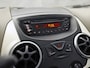 Ford Ka 1.2 Titanium (AIRCO, RADIO, SPORTSTOELEN, ELEK RAMEN, NIEUWE APK, NIEUWSTAAT)