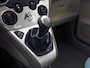 Ford Ka 1.2 Titanium (AIRCO, RADIO, SPORTSTOELEN, ELEK RAMEN, NIEUWE APK, NIEUWSTAAT)
