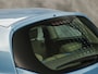 Ford Ka 1.2 Titanium (AIRCO, RADIO, SPORTSTOELEN, ELEK RAMEN, NIEUWE APK, NIEUWSTAAT)