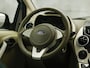 Ford Ka 1.2 Titanium (AIRCO, RADIO, SPORTSTOELEN, ELEK RAMEN, NIEUWE APK, NIEUWSTAAT)