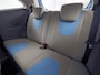 Ford Ka 1.2 Titanium (AIRCO, RADIO, SPORTSTOELEN, ELEK RAMEN, NIEUWE APK, NIEUWSTAAT)
