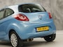 Ford Ka 1.2 Titanium (AIRCO, RADIO, SPORTSTOELEN, ELEK RAMEN, NIEUWE APK, NIEUWSTAAT)