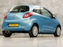 Ford Ka 1.2 Titanium (AIRCO, RADIO, SPORTSTOELEN, ELEK RAMEN, NIEUWE APK, NIEUWSTAAT)