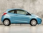 Ford Ka 1.2 Titanium (AIRCO, RADIO, SPORTSTOELEN, ELEK RAMEN, NIEUWE APK, NIEUWSTAAT)