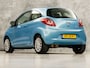 Ford Ka 1.2 Titanium (AIRCO, RADIO, SPORTSTOELEN, ELEK RAMEN, NIEUWE APK, NIEUWSTAAT)
