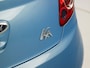 Ford Ka 1.2 Titanium (AIRCO, RADIO, SPORTSTOELEN, ELEK RAMEN, NIEUWE APK, NIEUWSTAAT)