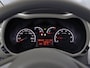Ford Ka 1.2 Titanium (AIRCO, RADIO, SPORTSTOELEN, ELEK RAMEN, NIEUWE APK, NIEUWSTAAT)